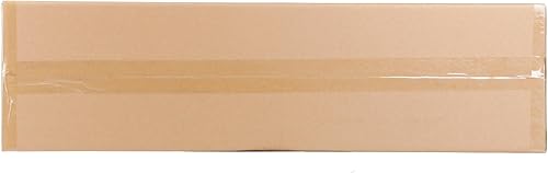 Miniatura 13 de RALENO Kit de iluminación LED para fotografía, estudio de fotografía de luz LED, luz de llenado continuo (45 W, 2700 K-6500 K, 97CRI, soportes de 78