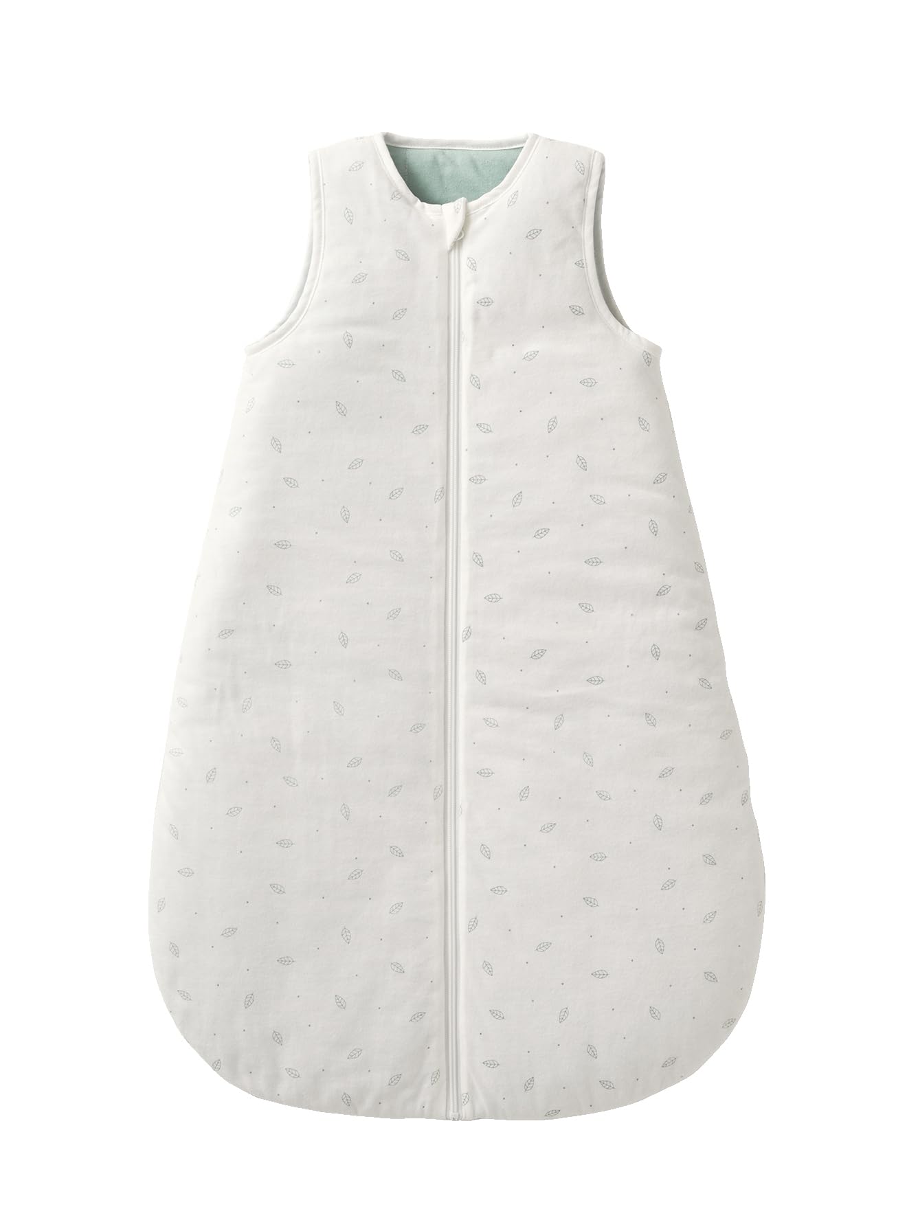 VERTBAUDET Gigoteuse Ouverture Centrale Dreamy En Coton Bio