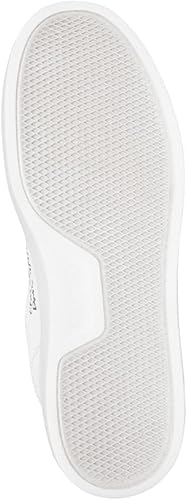 Miniatura 6 de Kenneth Cole REACTION Tenis Ready para hombre