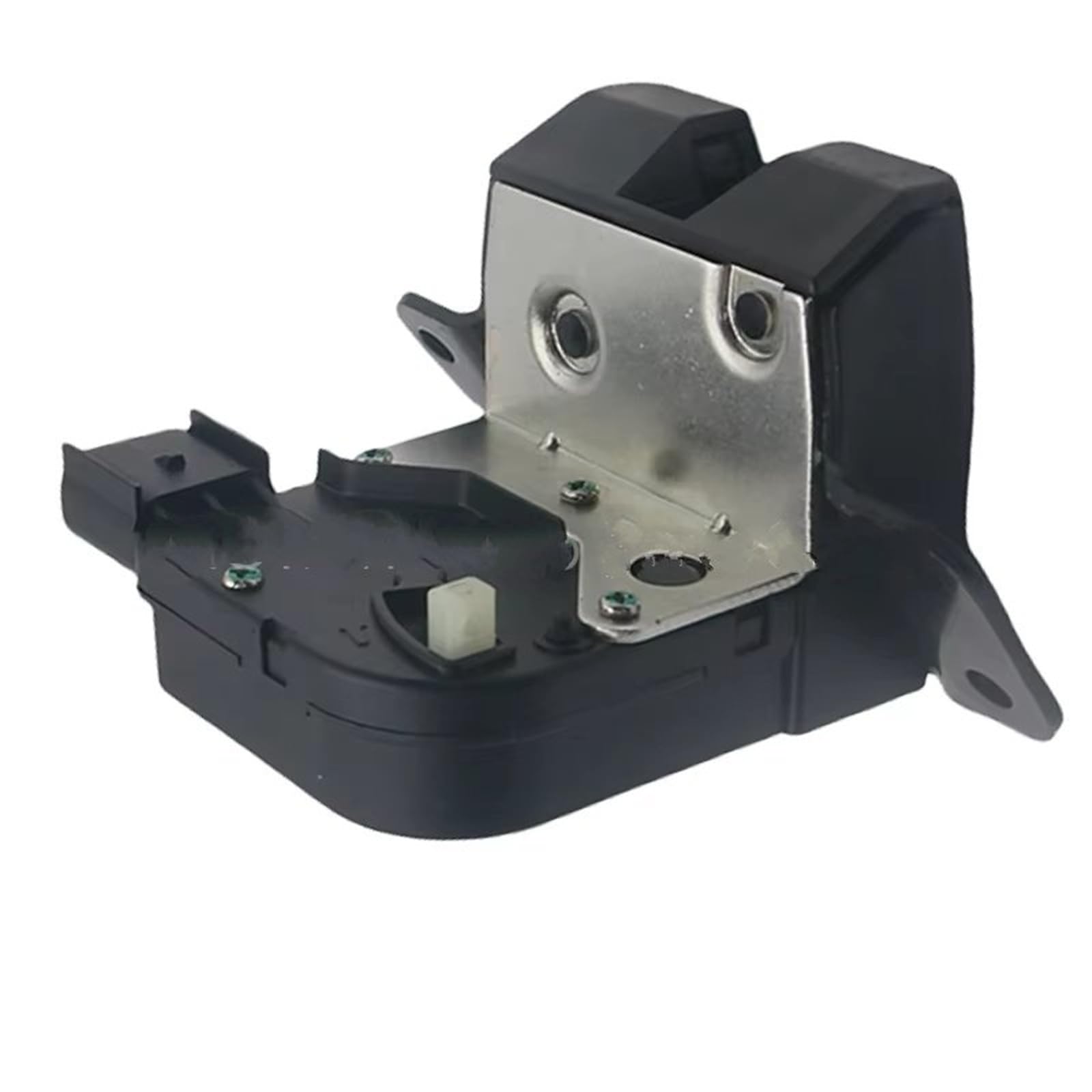 Rear Tailgate Lock 81230-1Y010 Tailgate Lock Trunk for Kia for Picanto TA Morning 2011-2017
