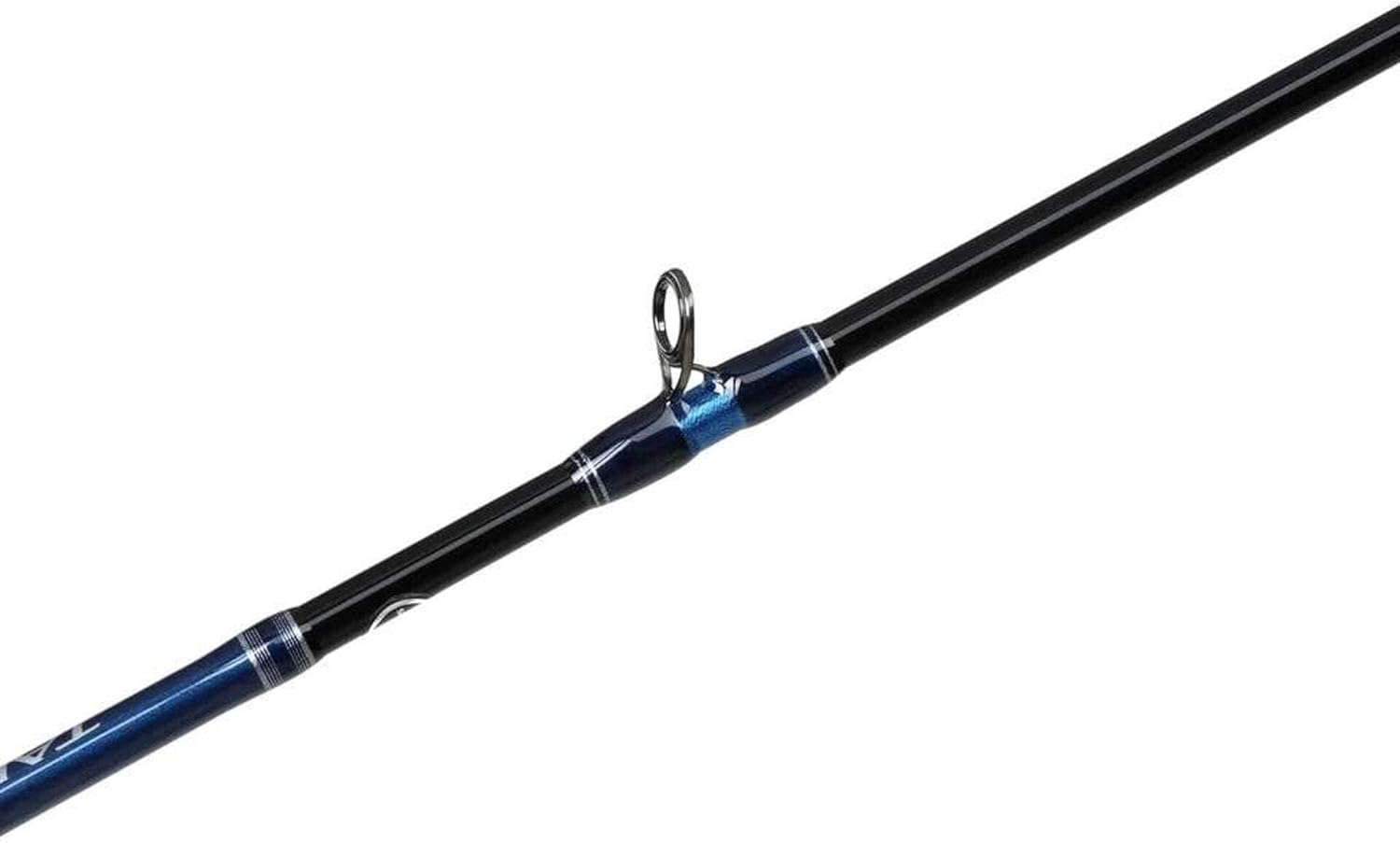 Shimano Talavera Type Slow J, Saltwater, Jigging, Casting, 6'6", Medium Light, 1 pcs Fishing