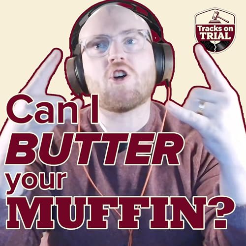 Modern Rock Unleashed: The Fratellis&rsquo; Reinvention, Dorothy&rsquo;s Power & the Evolution of Rock Today