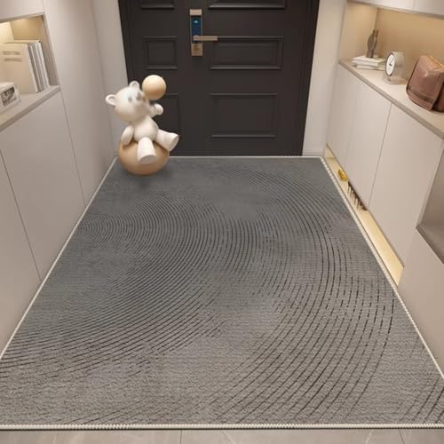 ���փ}�b�g ���� �D���Ƃ��}�b�g ���O ���o �I�V���� �J�[�y�b�g ����~�� ���O �h�A/��/���� �ϖ��Ր� �Ɩ��p �ƒ�p �I�t�B�X ���X �L�b�`�� ���� �􂦂� �h���� �h�L�R��