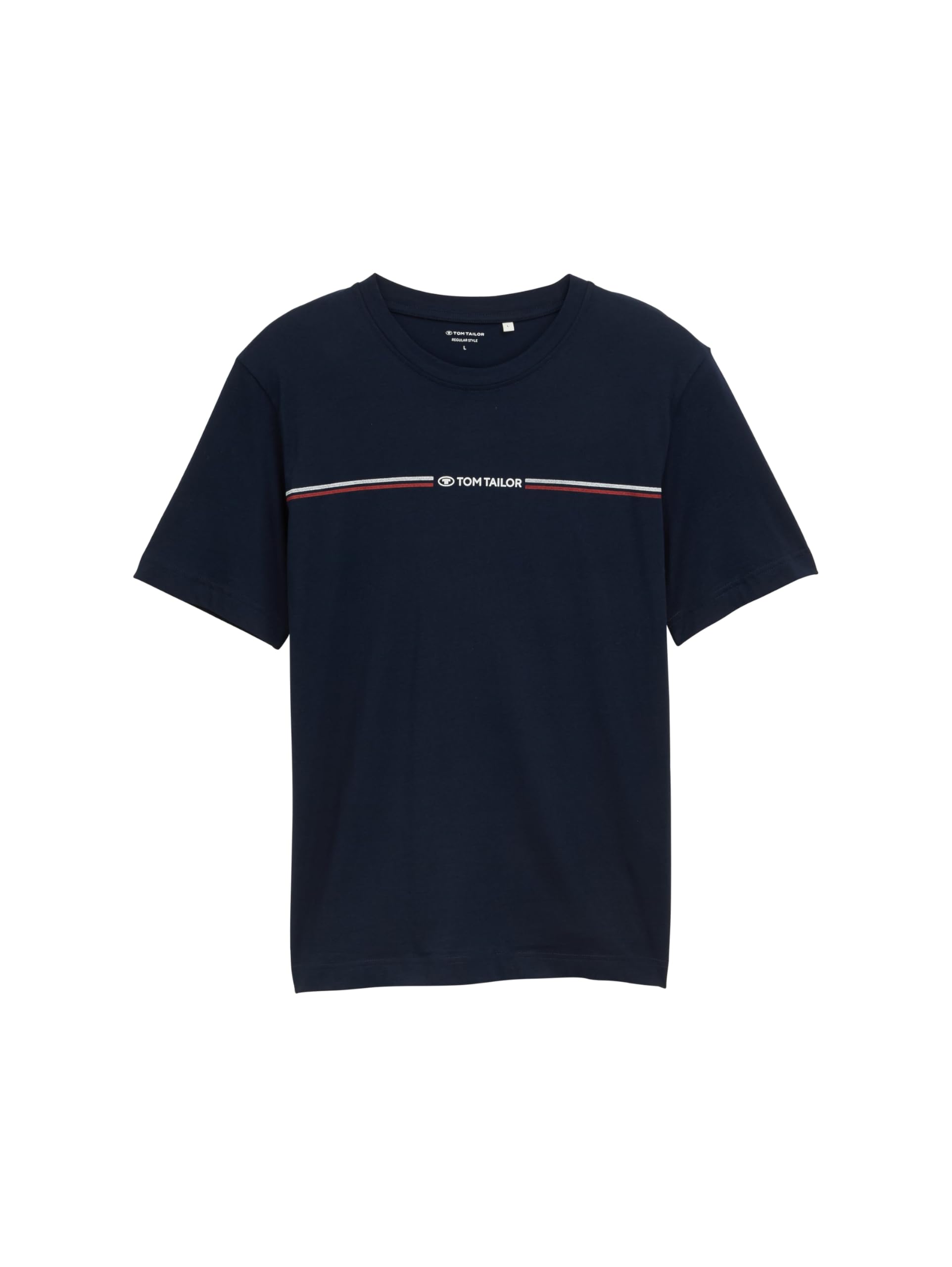Tom Tailor Prime Day 2026