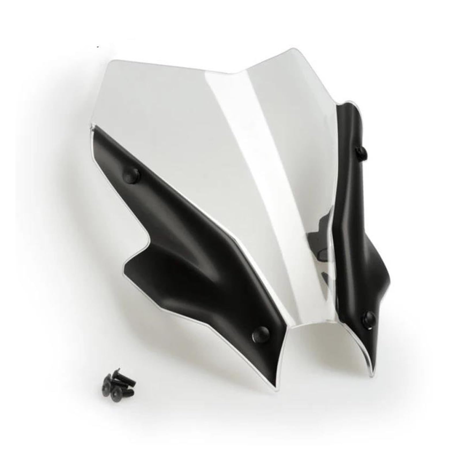 Per MT-09 2021 2022 2023 MT09 SP FZ09 FZ-09 Mt09 Sp