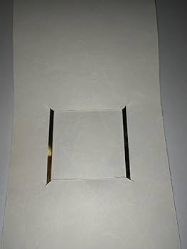 非売品 希少 キリンビール金のしおり 純金 しおり 麒麟 Amazon.co.jp: キリン 麒麟 KIRIN ブックマーカー しおり栞純