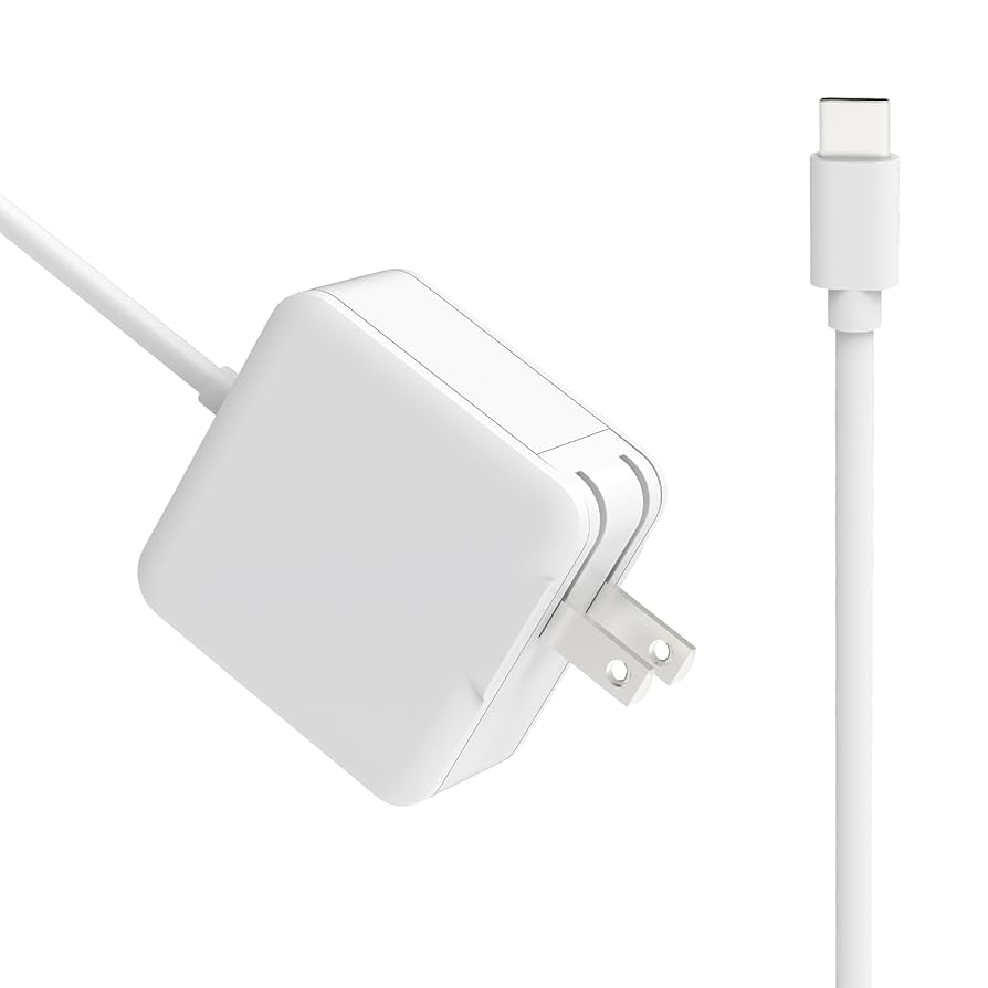 【即日発送】Macbook PRO 2019 core i7 充電器付属 即日発送】Macbook PRO 2019 core i7 充電器付属 Amazon.co.jp