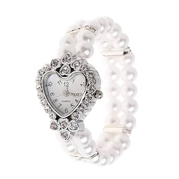 イミテーションジュエリー時計　まとめ売り 51JifV6igNL._UF350,350_QL80_.jpg