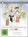 Produktbild Tränen der Erinnerung - Only Yesterday (Studio Ghibli DVD Collection) [Special Edition] [2 DVDs]