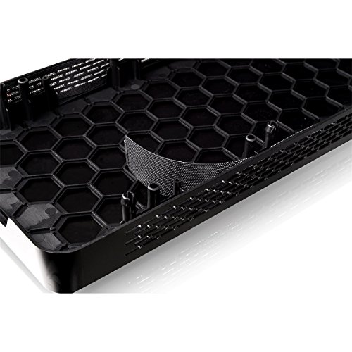 Build My PC, PC Builder, Thermaltake View 27 