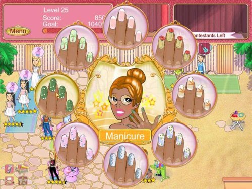 Pageant Princess [Download] #TOP2