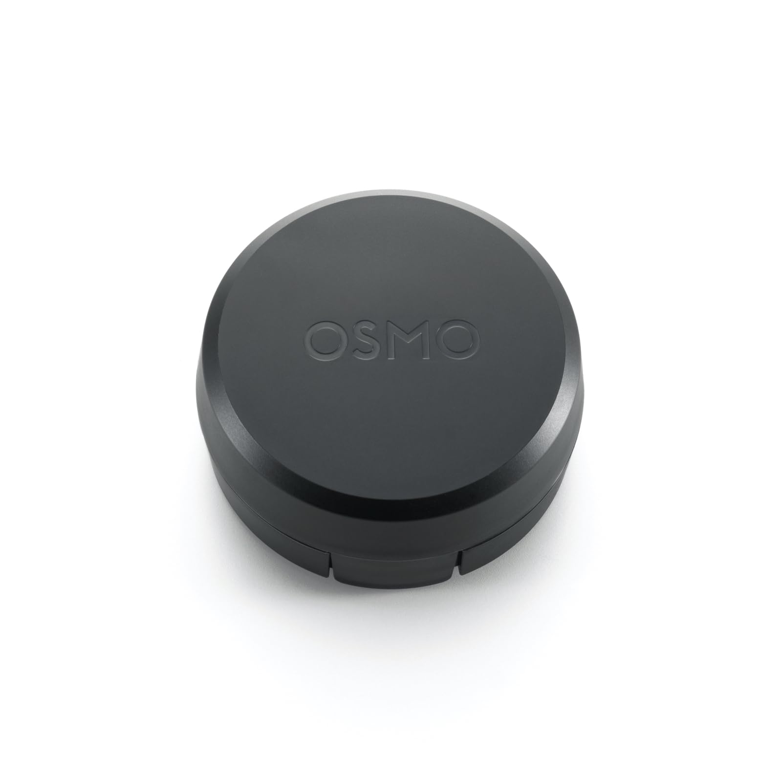 Obiettivo macro per Osmo Action 6