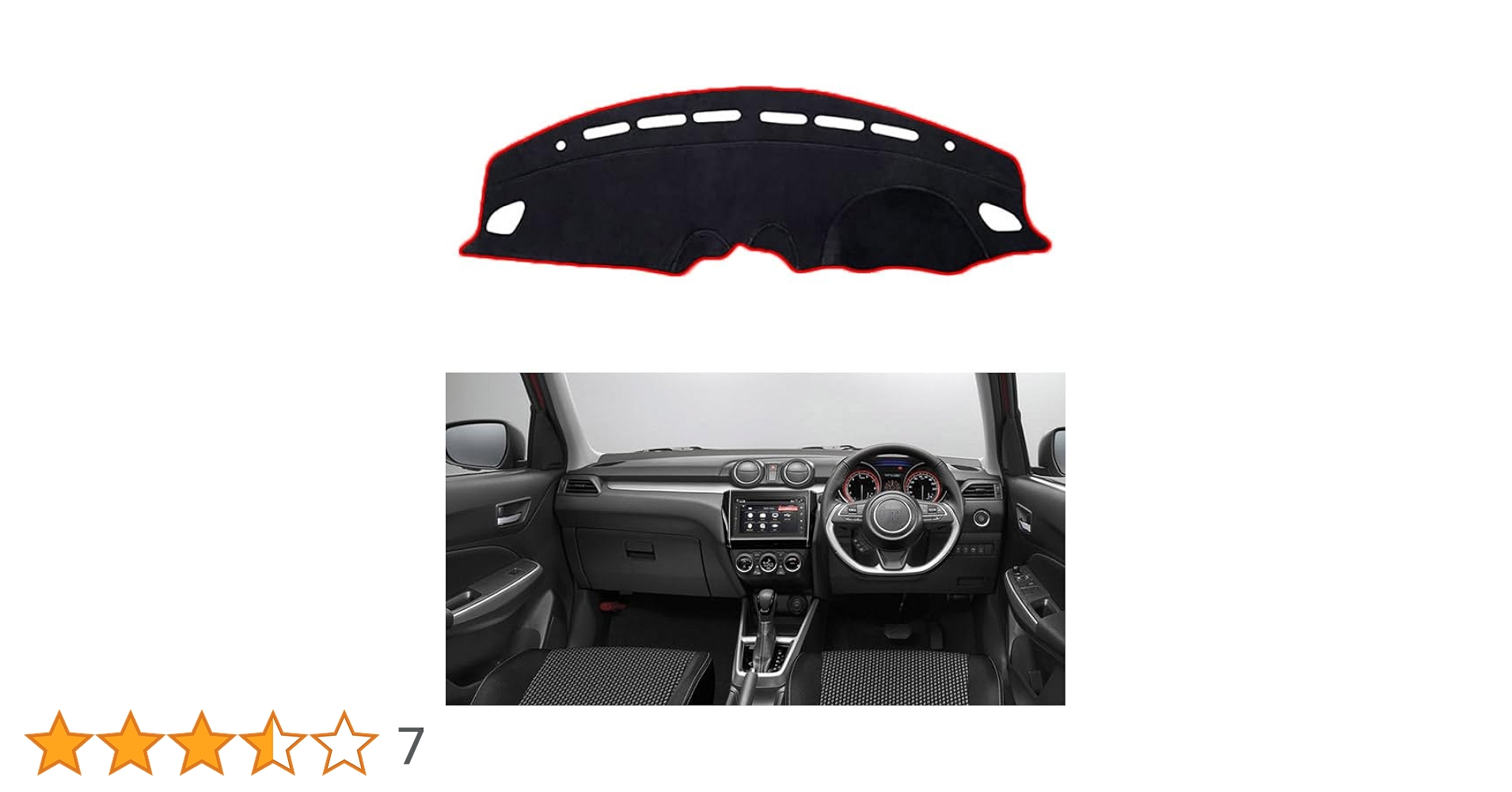 51JigYYnvrL.jpg_BO30,255,255,