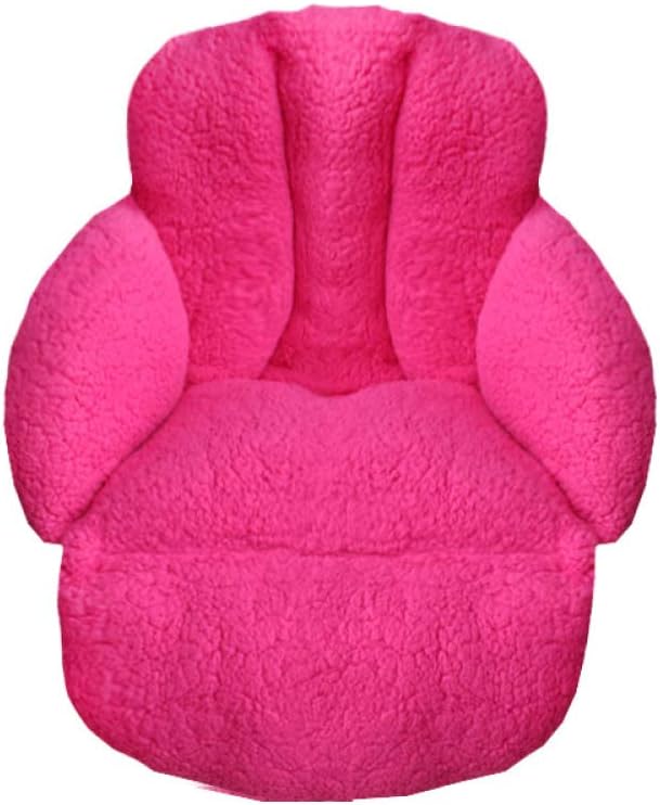 sedia a sfera per studenti