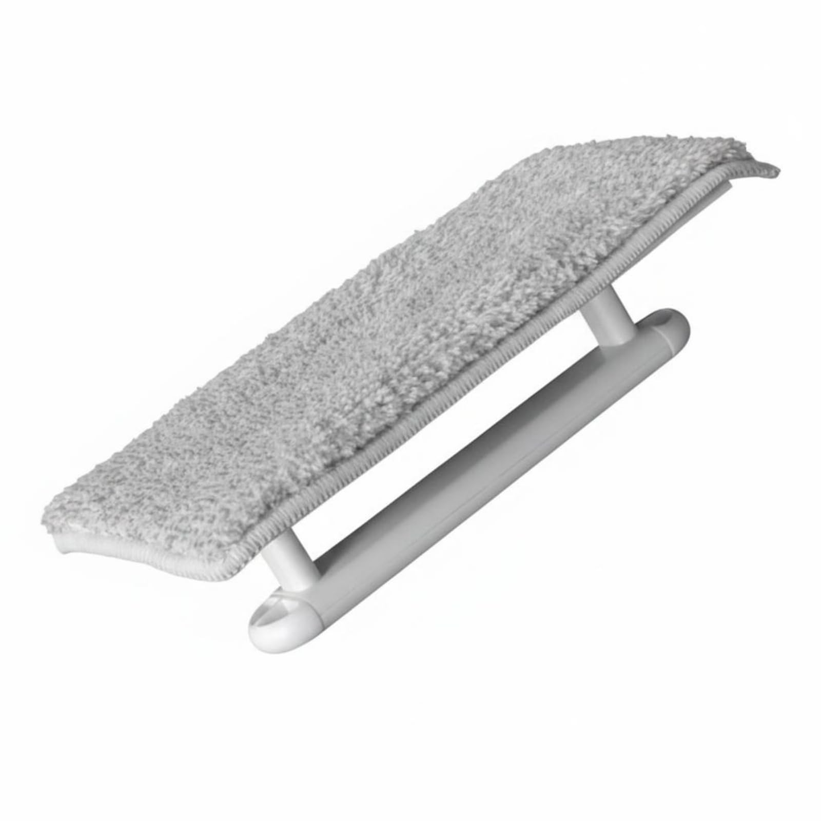 Multi-Purpose Mahjong Cleaning Brush Handheld Mahjong Tile Brush Narrow Gaps Game Accessory for Clubroom, Groove Brush | Home & Garden | Yard, Garden & Outdoor Living | Pools & Spas-picture-34
