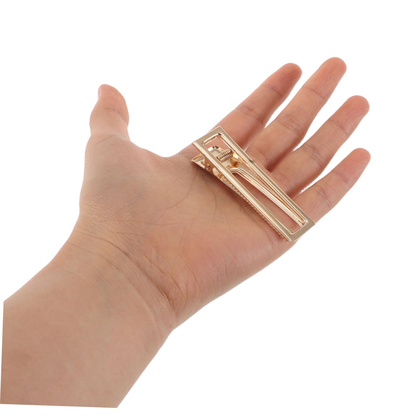 60 Stück Süße Haarnadeln Haarschmuck Seitenclips Für Damenhaar Mädchen Haarnadeln Haarklammer Für Mädchen Make Up Haarspangen Haarnadel Bastelzubehör Haarstyling Clips
