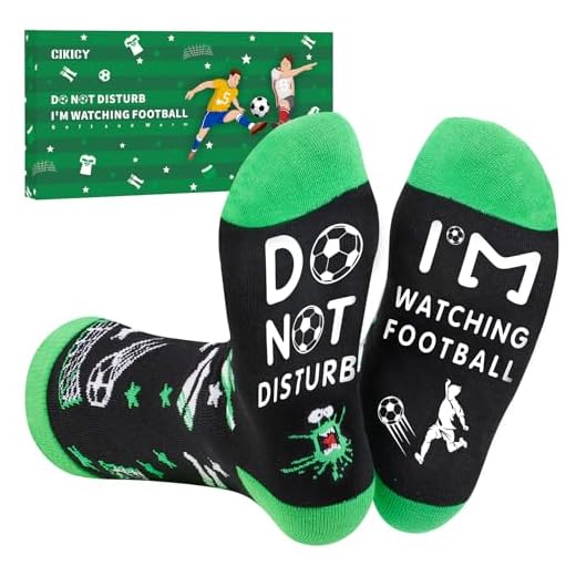 Calcetines Hombre Divertidos Regalo FúTbol Regalos Navidad Originales CumpleañOs Para Mujer Papá Hijo éL Adolescentes NiñOs NiñAs Regalos Personalizados Calendario Adviento Amigo Invisible NavideñOs