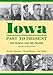 Iowa Past to Present: The People and the Prairie, Revised Third Edition (Iowa and the Midwest Experience)