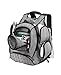 Ogio Metro Backpack Color Noise Black/Gray
