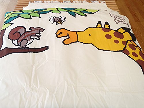 Amazon | 京都西川 ベビーサイズ 羽毛組ふとん9点セット （ローズ