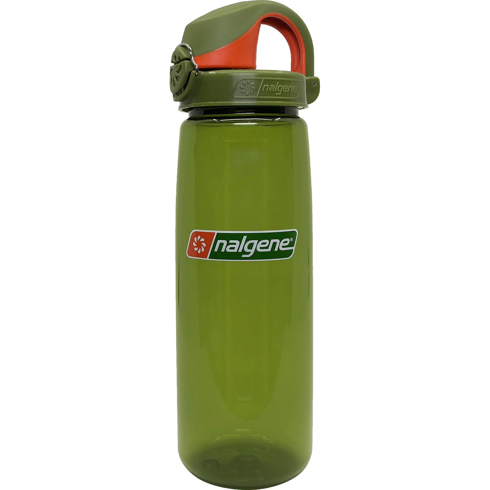 product_img5
