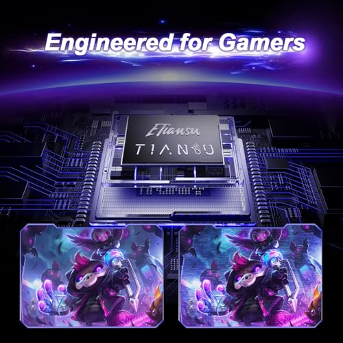 Image of 24 inch FHD 100Hz IPS Gaming Monitor,FreeSync,90%DCI-P3,100%sRGB,HDMI2.0,VESA | VGA Eye Saver Mode Gaming Office Versatility Wide Viewing Angle Consistency Flicker-free backlight Smooth refresh for play