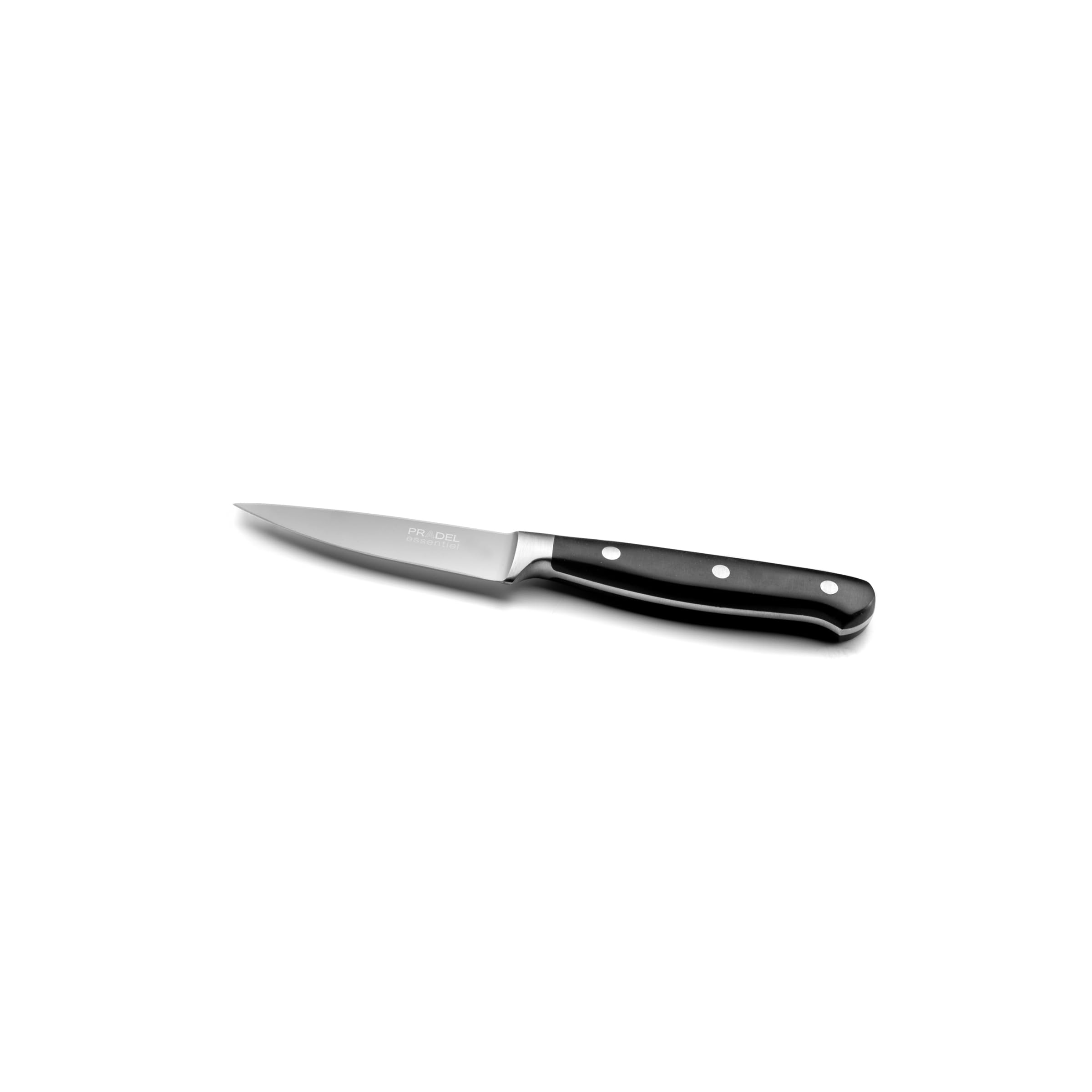 Pradel Essentiel Blason nóż biurowy, 9 cm