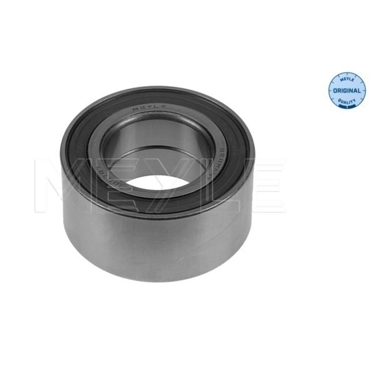 Amazon.com: Mercedes Benz GENUINE! Rear Wheel Bearing R171, W203 