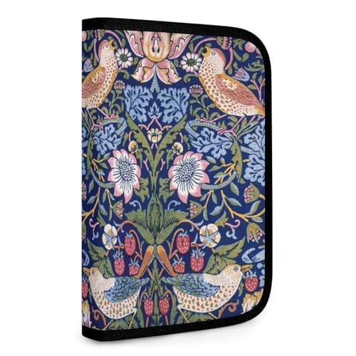 [A^A] q蒠P[X ͂D_ ʒP[X }`P[X 蒠P[X 蒠 f@  y s o