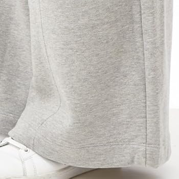 KSENIASCHNAIDER 2-IN-1トラック&スウェットパンツ XS Amazon.co.jp: [アディダス オリジナルス] KSENIASCHNAIDER 2-in