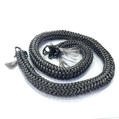 Best Heat Resistant Gasket Material A Roundup