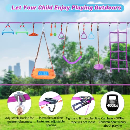Catálogo de Ninja warrior que Puedes Comprar On-line. 17 Imagen adicional
