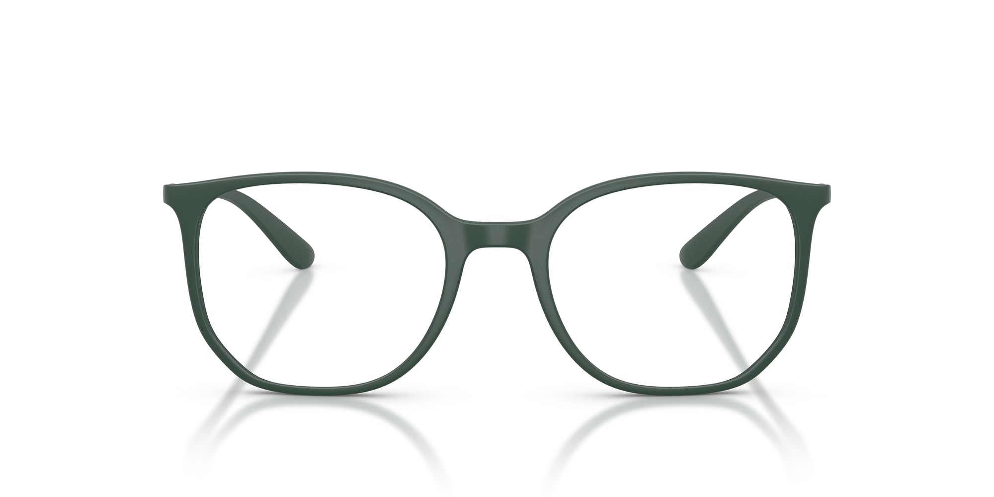 Amazon.co.jp: Ray-Ban (レイバン) サングラスフレーム ユニセックス
