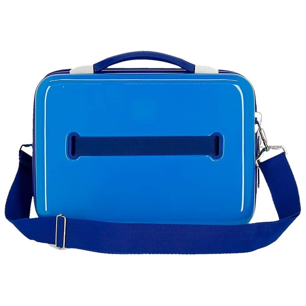Reebok Maveryck Neceser, Neceser