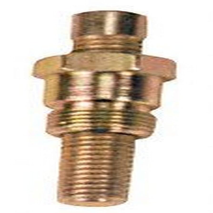 USAです Proform Parts 66792 Proform Piston Stop Tools | Summit Racing