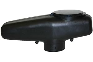 Tippmann A5 X7 BT Low Profile Cyclone Paintball Loader Hopper