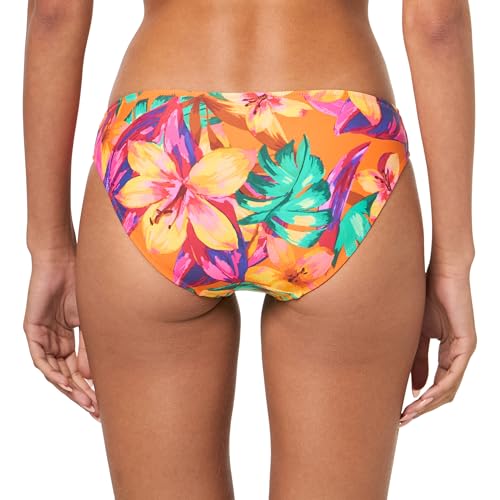 Women's Sun Haze Bikini Brief2