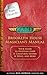 Price comparison product image From the Kane Chronicles: Brooklyn House Magician's Manual-An Official Rick Riordan Companion Book: Your Guide to Egyptian Gods & Creatures, Glyphs & Spells, and More
