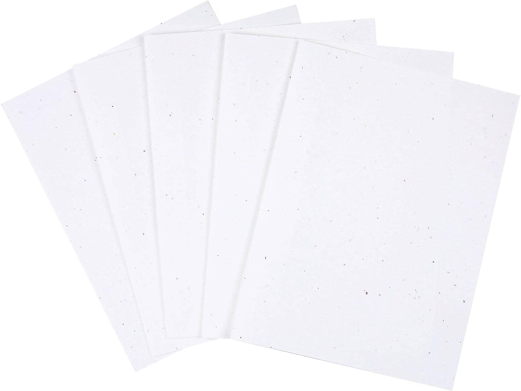 Staples 620702 Cover Paper 67 Lbs 11-Inch X 17-Inch White 250/Pack (82990) - Image 2
