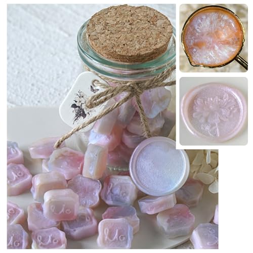 YAMOXLS V[ObNX bNXr[Y Zbg X ʌ`   F p[J[  莆 DIY  25    p[eB[ ҏ  j  j Mtg  LO (L)