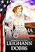 Chevonne: Bride Of Oklahoma (American Mail-Order Brides Series Book 46)