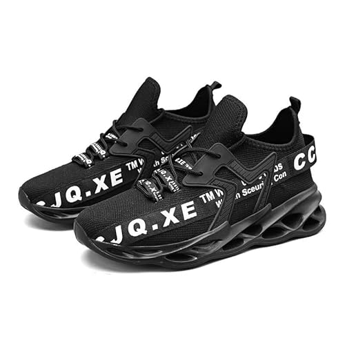 [x] Xj[J[ Y  y 傫TCY lC jOV[Y EH[LOV[Y ^C hL bV ^Xj[J[ X|[cV[Y g[jOV[Y