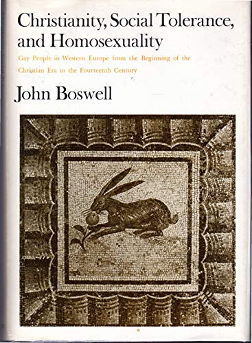 希少 The Marriage of Likeness John Boswell The Marriage of