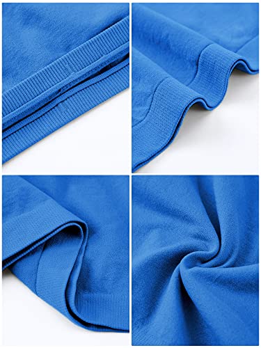 Image of Geyoga 6 Pieces Strapless Bandeau Bras, Seamless Bralettes Stretchy Non Padded Tube Tops for Women