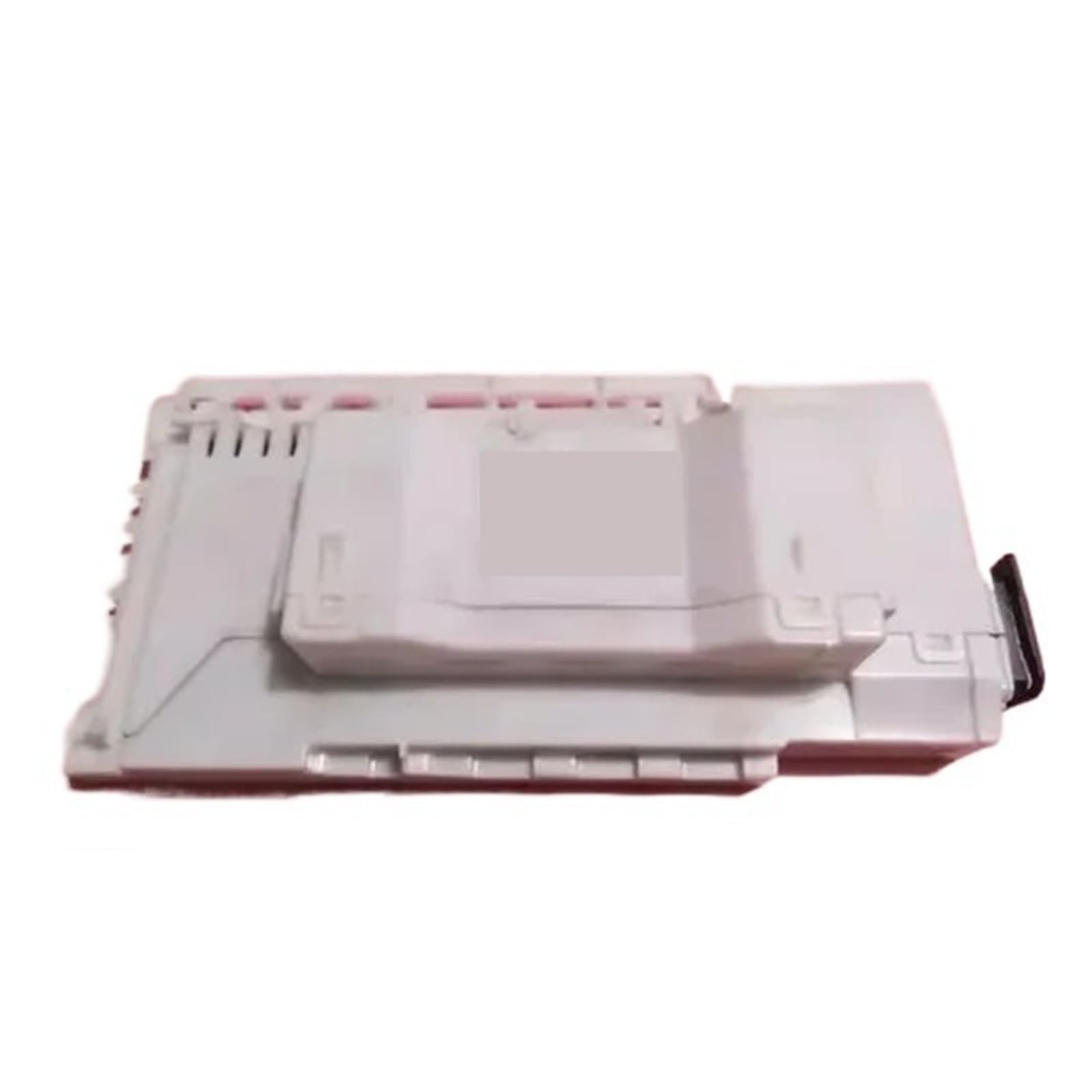 Compatible ForBosch, placa de control de lavavajillas 9000588493 repuestos de placa base