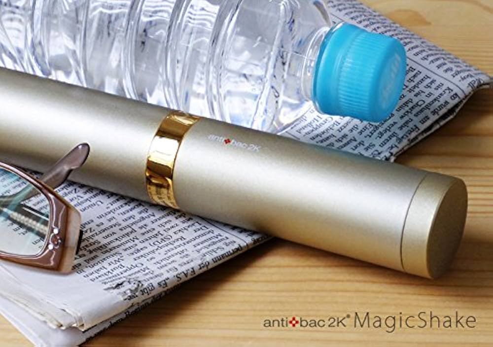 マジックシェイク 51NMuWzkWwL._UF1000,1000_QL80_.jpg