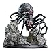 Weta Workshop Polystone - The Lord of The Rings Trilogy - Shelob Miniature Statue