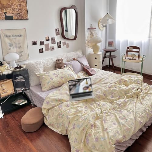 Coussin de tête de lit de luxe 180 cm en peluche épaisse et capitonnée