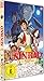 Produktbild Die Abenteuer des jungen Sinbad - Trilogie - Gesamtausgabe  [DVD]