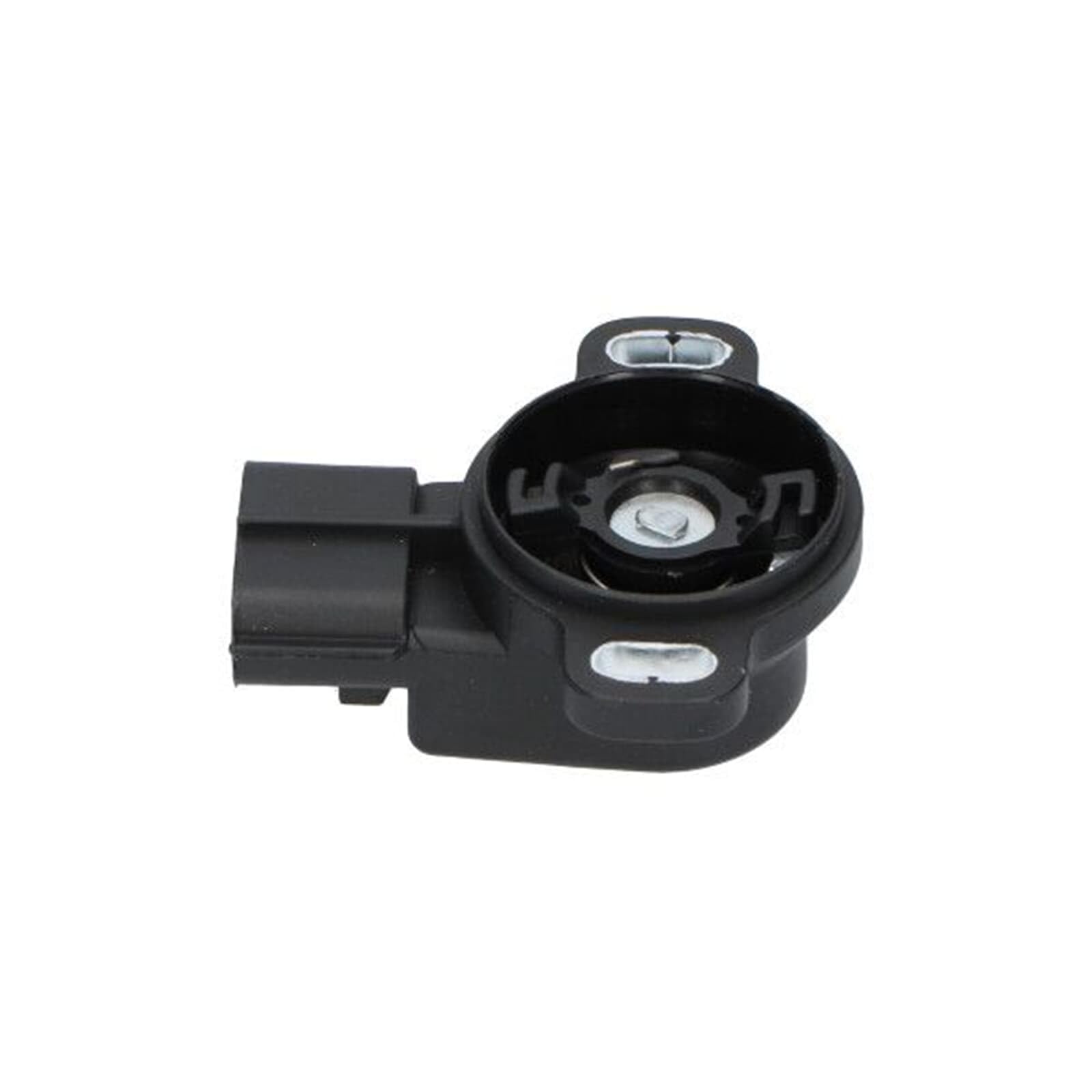 Kavo Parts Sensor, Drosselklappenstellung ETP-9001 | Etp-9001 passend für Es Gs Ls Camry